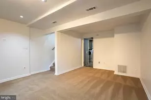 7906 Wellesley Ct, Pasadena, MD 21122 - Photo 29