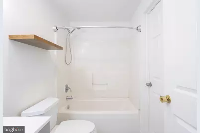 7906 Wellesley Court, Pasadena, MD 21122 - Photo 21