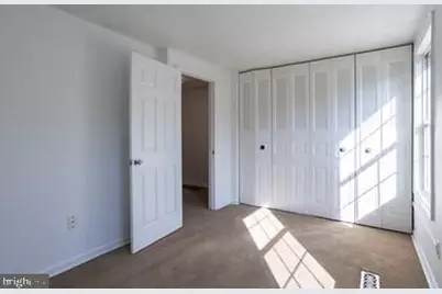 7906 Wellesley Court, Pasadena, MD 21122 - Photo 15