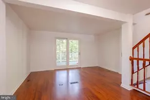 7906 Wellesley Ct, Pasadena, MD 21122 - Photo 13