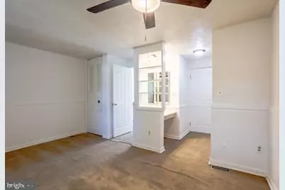 7906 Wellesley Court, Pasadena, MD 21122 - Photo 25