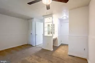 7906 Wellesley Ct, Pasadena, MD 21122 - Photo 25