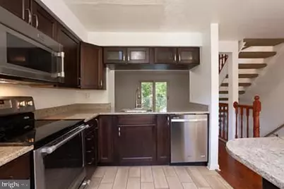 7906 Wellesley Court, Pasadena, MD 21122 - Photo 7