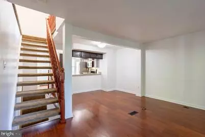 7906 Wellesley Court, Pasadena, MD 21122 - Photo 11