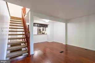 7906 Wellesley Ct, Pasadena, MD 21122 - Photo 11