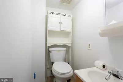 7906 Wellesley Court, Pasadena, MD 21122 - Photo 31