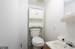 7906 Wellesley Ct, Pasadena, MD 21122 - Photo 31