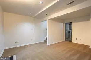 7906 Wellesley Ct, Pasadena, MD 21122 - Photo 27