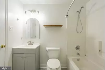 7906 Wellesley Court, Pasadena, MD 21122 - Photo 19