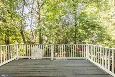 7906 Wellesley Court, Pasadena, MD 21122 - Photo 39