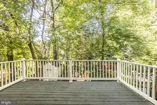 7906 Wellesley Ct, Pasadena, MD 21122 - Photo 39