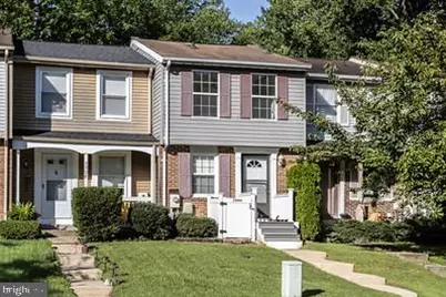 7906 Wellesley Court, Pasadena, MD 21122 - Photo 1
