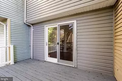 7906 Wellesley Court, Pasadena, MD 21122 - Photo 33