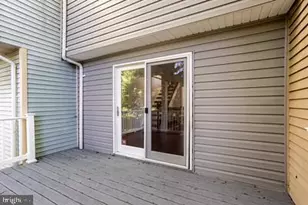 7906 Wellesley Ct, Pasadena, MD 21122 - Photo 33