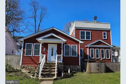 1620 Midland Road, Edgewater, MD 21037 - Photo 1