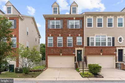 7812 Sunhaven Way, Severn, MD 21144 - Photo 43