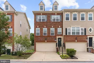 7812 Sunhaven Way, Severn, MD 21144 - Photo 43