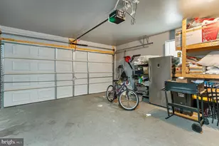 7812 Sunhaven Way, Severn, MD 21144 - Photo 39