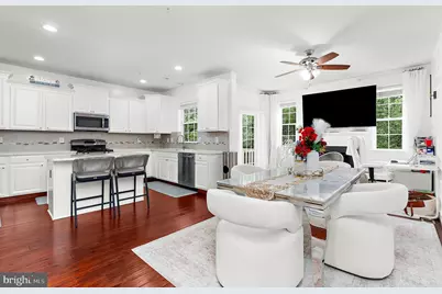 7812 Sunhaven Way, Severn, MD 21144 - Photo 11