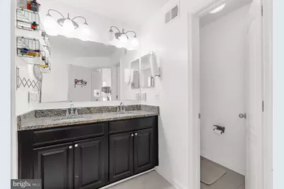 7812 Sunhaven Way, Severn, MD 21144 - Photo 23