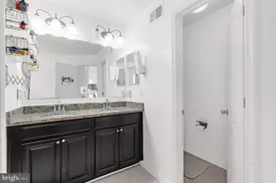 7812 Sunhaven Way, Severn, MD 21144 - Photo 23