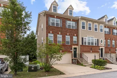 7812 Sunhaven Way, Severn, MD 21144 - Photo 3