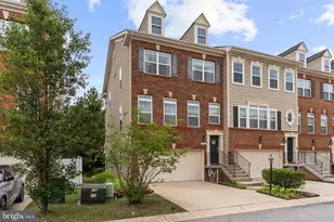 7812 Sunhaven Way, Severn, MD 21144 - Photo 3
