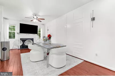 7812 Sunhaven Way, Severn, MD 21144 - Photo 13