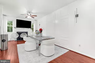 7812 Sunhaven Way, Severn, MD 21144 - Photo 13