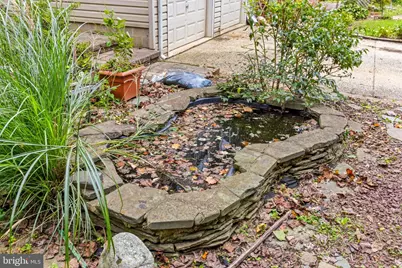 356 Severn Road, Annapolis, MD 21401 - Photo 51