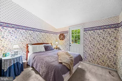 356 Severn Road, Annapolis, MD 21401 - Photo 43
