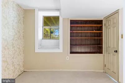 356 Severn Road, Annapolis, MD 21401 - Photo 15