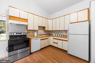 356 Severn Rd, Annapolis, MD 21401 - Photo 29