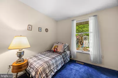 356 Severn Road, Annapolis, MD 21401 - Photo 39