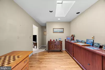 356 Severn Road, Annapolis, MD 21401 - Photo 25