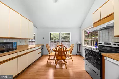 356 Severn Road, Annapolis, MD 21401 - Photo 27