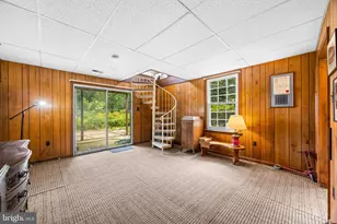 356 Severn Rd, Annapolis, MD 21401 - Photo 9