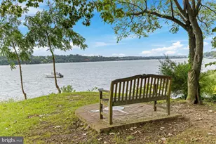 356 Severn Rd, Annapolis, MD 21401 - Photo 71