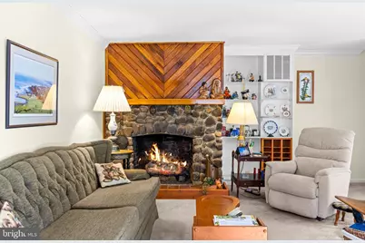 356 Severn Road, Annapolis, MD 21401 - Photo 17
