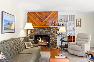 356 Severn Rd, Annapolis, MD 21401 - Photo 17