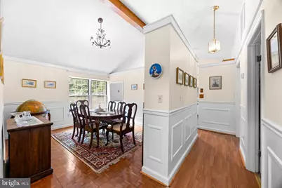 356 Severn Road, Annapolis, MD 21401 - Photo 33