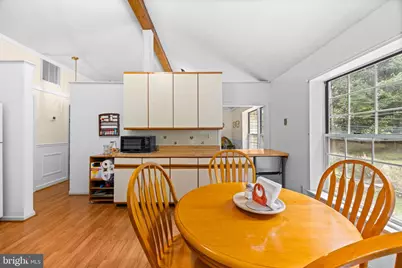 356 Severn Road, Annapolis, MD 21401 - Photo 31