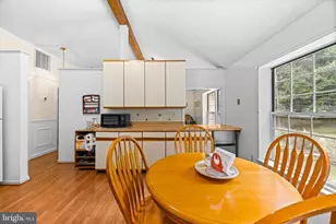 356 Severn Rd, Annapolis, MD 21401 - Photo 31