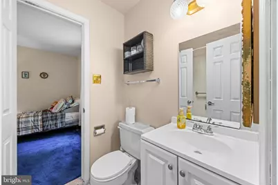356 Severn Road, Annapolis, MD 21401 - Photo 41