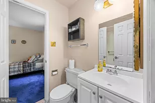356 Severn Rd, Annapolis, MD 21401 - Photo 41