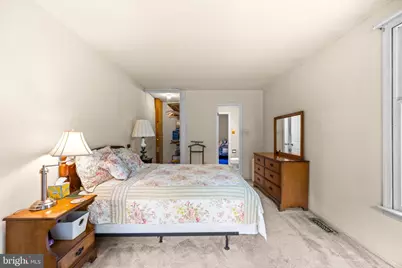 356 Severn Road, Annapolis, MD 21401 - Photo 37