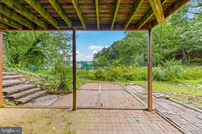 356 Severn Road, Annapolis, MD 21401 - Photo 53