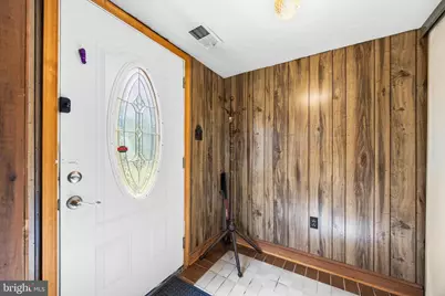 356 Severn Road, Annapolis, MD 21401 - Photo 5