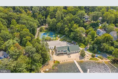 356 Severn Road, Annapolis, MD 21401 - Photo 83