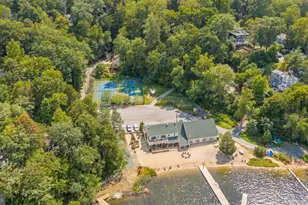 356 Severn Rd, Annapolis, MD 21401 - Photo 83
